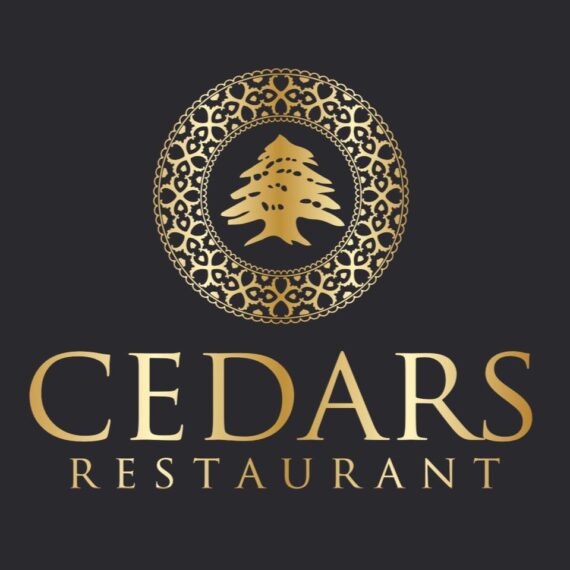 Cedars Restaurant Cedars Bistro Middle Eastern Restaurant in Brisbane